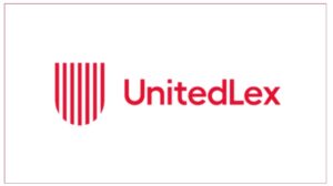 UnitedLex CEO’s Sudden Departure Appears To Be Due To Personal Allegations Unrelated To Work