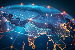 How Global Law Firms Are Bridging Cultures With AI