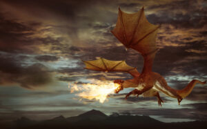 Litera Acquisition Quest Ventures Into Realm Of Dragons