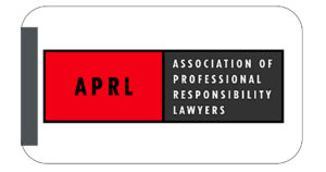 Professional Responsibility Lawyers Call On ABA To Modernize Model Rule 5.4 To Allow Fee Sharing With Non-Lawyers