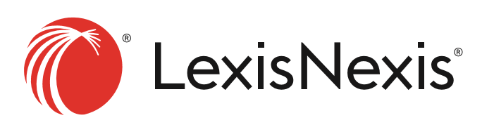 Lexis Nexis Logo