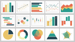 Dashboard Confessional: How LegalTech Displays Data Now