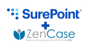 Exclusive: SurePoint Technologies Acquires ZenCase To Expand Practice Management Capabilities