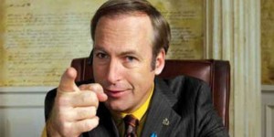 Standard Of Review: The 'Better Call Saul' Season Finale Becomes ...