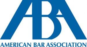 The ABA’s New Bar Pass Rate Standards