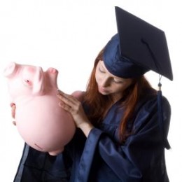 student loans original