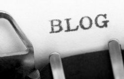 Blogging-Typewriter-e1360089483826