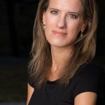 Allison Leotta 5-2015