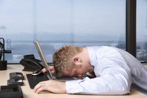 sad-unhappy-lawyer-attorney-Biglaw-associate-depressed-300×200