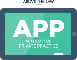 APP Logo
