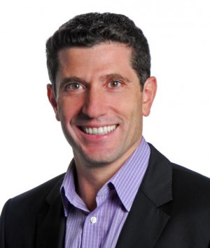 David Perla