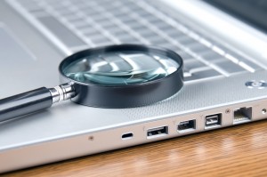 computer technology legal research online