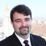 John-Balestriere-2-John-G-Balestriere-300&times;300