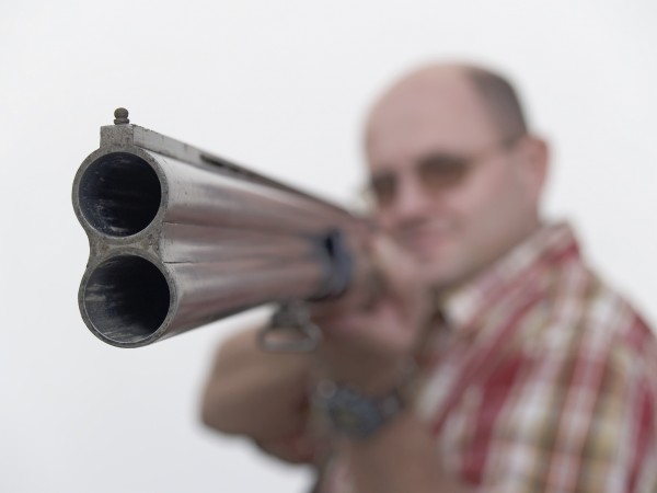 abovethelaw.com