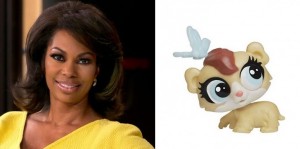 Do you see any resemblance here?