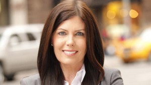Kathleen Kane
