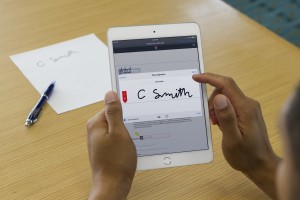 Signature_Capture_iPad (2)