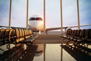 Airport