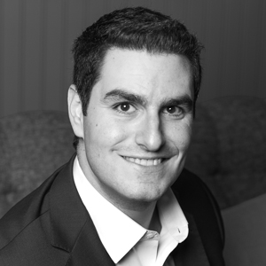 Joe Borstein