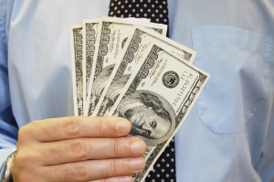 bonus money cash Biglaw bonus Cravath bonuses 2015