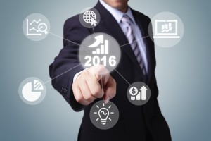 technology 2016 new year