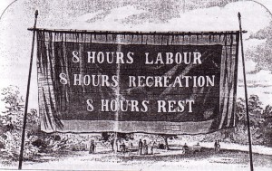8hoursday_banner_1856