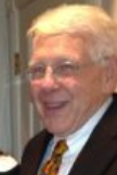 Joseph Blackburn