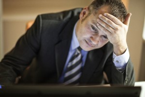 facepalm face palm mistake lawyer partner associate