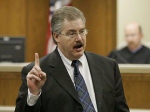 Kenneth Kratz (Photo via Netflix)