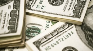 money_flickr_picturesofmoney-600x329