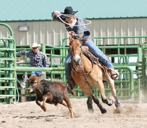 rodeo
