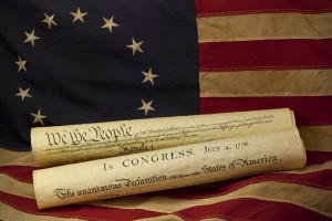 1776