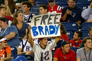 (Photo by Maddie Meyer/Getty Images)