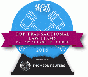 2016-transactional-law-firms-by-pedigree