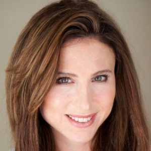 Chelsea A. Grayson