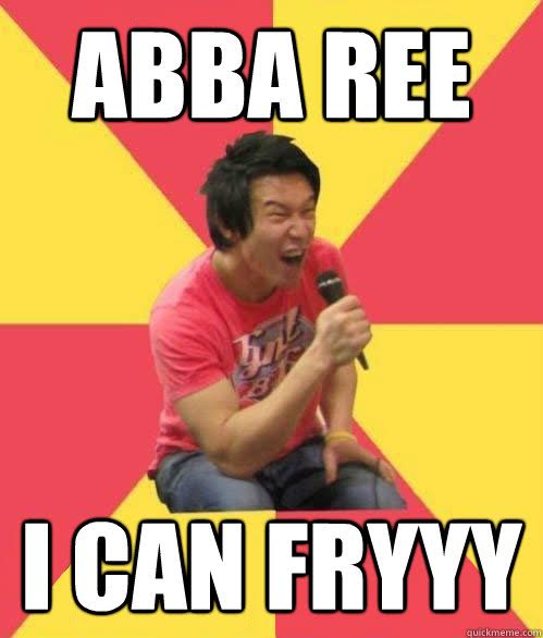 Cornell racist meme