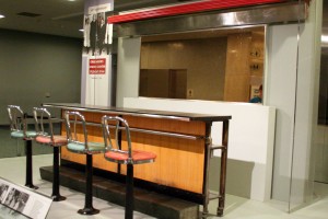 Greensboro sit-in_lunch_counter