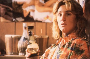 Jeff Spicoli