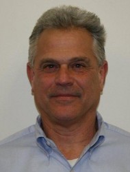 Richard Schubach