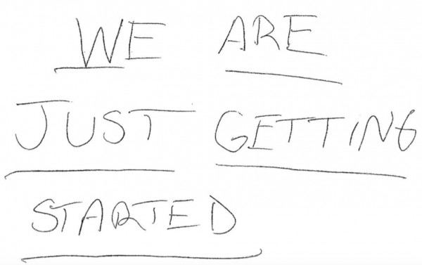 Contempt Note
