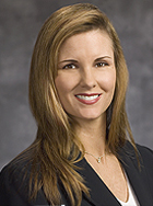 Judge Diana D. Hampton