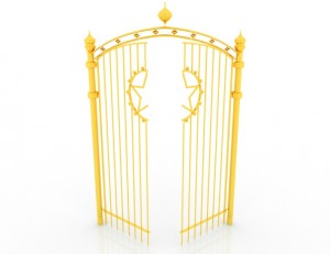 The financials of K&L Gates should be golden this year -- thanks to a huge contingency-fee win.