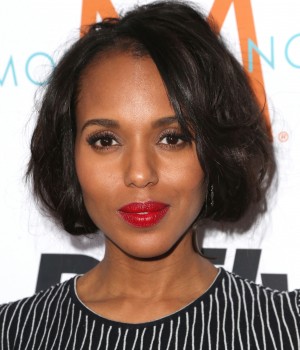 (Photo by Frederick M. Brown/Getty Images)