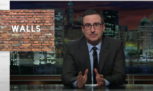 John Oliver