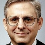 merrick-garland lf