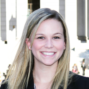 Jillian L. McNeil