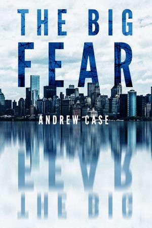 The_Big_Fear_BookJacket