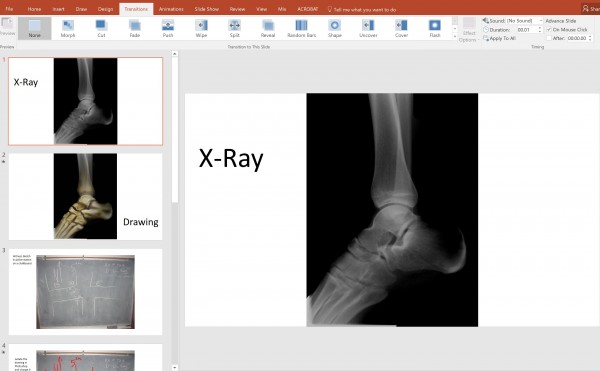 ppt1