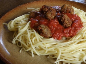 spaghetti-745468_960_720
