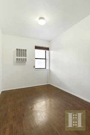 East 11th STreet 4